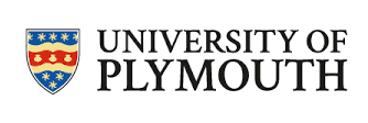 Uni Logo